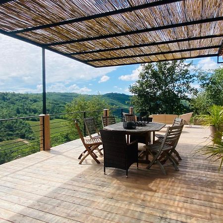 Superbe Villa En Provence 85 M2 Puimichel Dış mekan fotoğraf